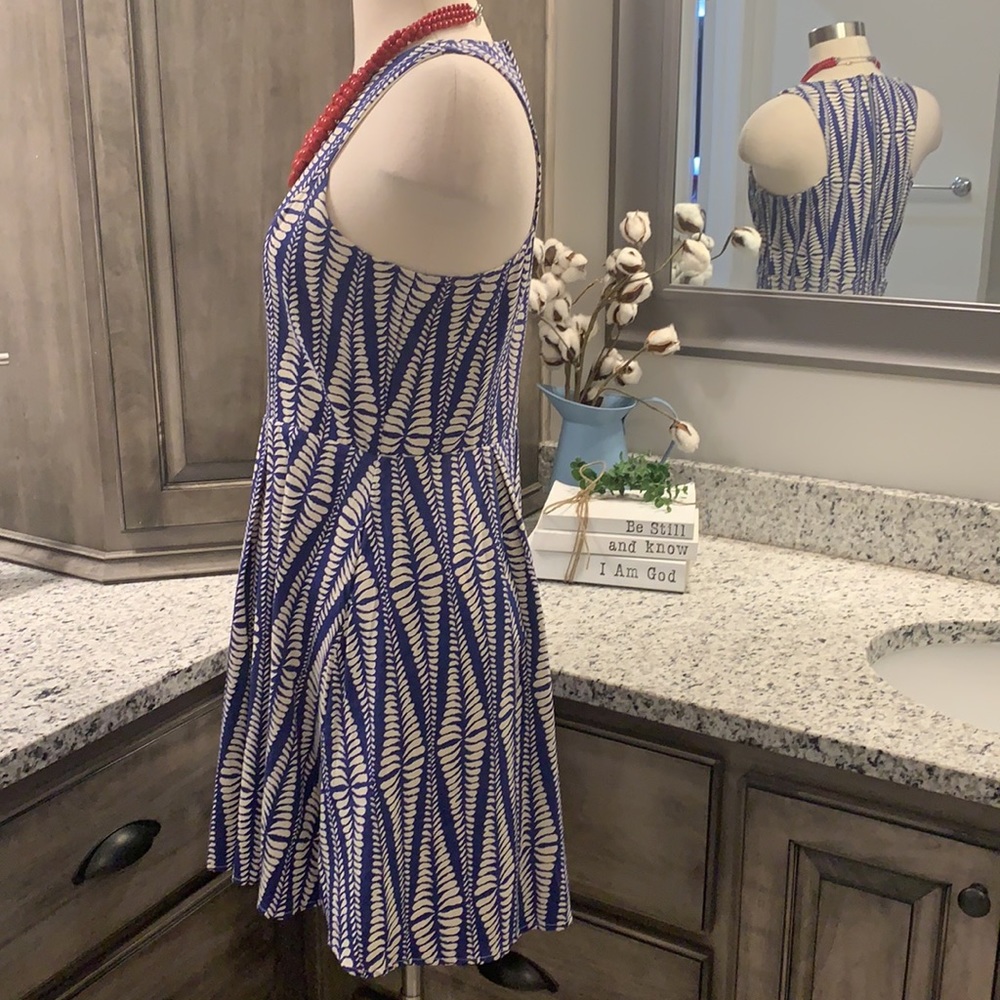 Alya dress - Picture 5 of 15